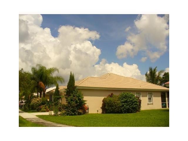 2665 SE 5 Ct, Homestead, FL 33033