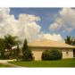 2665 SE 5 Ct, Homestead, FL 33033 ID:14697791