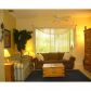 2665 SE 5 Ct, Homestead, FL 33033 ID:14697792