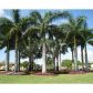 1420 NE 33rd Ave # 104-15, Homestead, FL 33033 ID:14539044