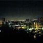 3000 S OCEAN DR # PH1608, Hollywood, FL 33019 ID:14703080