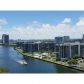 3000 S OCEAN DR # PH1608, Hollywood, FL 33019 ID:14703082