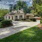 447 Valley Road Nw, Atlanta, GA 30305 ID:14711775