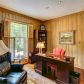 447 Valley Road Nw, Atlanta, GA 30305 ID:14711777