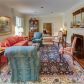 447 Valley Road Nw, Atlanta, GA 30305 ID:14711778