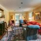 447 Valley Road Nw, Atlanta, GA 30305 ID:14711779