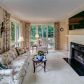 447 Valley Road Nw, Atlanta, GA 30305 ID:14711780