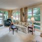 447 Valley Road Nw, Atlanta, GA 30305 ID:14711781