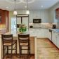 447 Valley Road Nw, Atlanta, GA 30305 ID:14711782