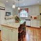 447 Valley Road Nw, Atlanta, GA 30305 ID:14711783