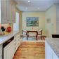 447 Valley Road Nw, Atlanta, GA 30305 ID:14711784