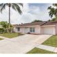 5948 Westfall Rd, Lake Worth, FL 33463 ID:14769273