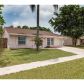 5948 Westfall Rd, Lake Worth, FL 33463 ID:14769274