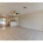 5948 Westfall Rd, Lake Worth, FL 33463 ID:14769275