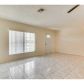 5948 Westfall Rd, Lake Worth, FL 33463 ID:14769276