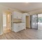 5948 Westfall Rd, Lake Worth, FL 33463 ID:14769279