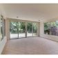 5948 Westfall Rd, Lake Worth, FL 33463 ID:14769281