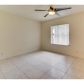 5948 Westfall Rd, Lake Worth, FL 33463 ID:14769282