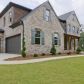 1074 Nash Springs Circle, Lilburn, GA 30047 ID:14788431