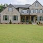 1074 Nash Springs Circle, Lilburn, GA 30047 ID:14788432