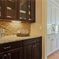 1074 Nash Springs Circle, Lilburn, GA 30047 ID:14788437