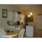 2665 SE 5 Ct, Homestead, FL 33033 ID:14697795