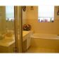 2665 SE 5 Ct, Homestead, FL 33033 ID:14697798