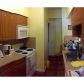 18330 NW 68th Ave # K, Hialeah, FL 33015 ID:14437764