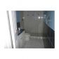 18330 NW 68th Ave # K, Hialeah, FL 33015 ID:14437767