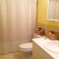 18330 NW 68th Ave # K, Hialeah, FL 33015 ID:14437768