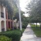 211 SW 6th Pl # 211, Pompano Beach, FL 33060 ID:14579345