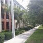 211 SW 6th Pl # 211, Pompano Beach, FL 33060 ID:14579346