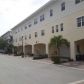 211 SW 6th Pl # 211, Pompano Beach, FL 33060 ID:14579347