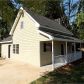 3283 Gillsville Highway, Gainesville, GA 30507 ID:14684371