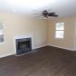 3283 Gillsville Highway, Gainesville, GA 30507 ID:14684372