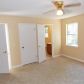 3283 Gillsville Highway, Gainesville, GA 30507 ID:14684375