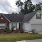 2377 Haynes Creek Trace, Grayson, GA 30017 ID:14774502