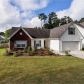 2377 Haynes Creek Trace, Grayson, GA 30017 ID:14774503