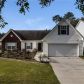 2377 Haynes Creek Trace, Grayson, GA 30017 ID:14774504