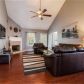 2377 Haynes Creek Trace, Grayson, GA 30017 ID:14774505