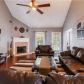 2377 Haynes Creek Trace, Grayson, GA 30017 ID:14774506