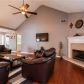 2377 Haynes Creek Trace, Grayson, GA 30017 ID:14774507