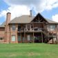 1805 Daffodil Court, Statesboro, GA 30458 ID:14800289