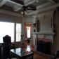 1805 Daffodil Court, Statesboro, GA 30458 ID:14800290