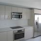 2602 E HALLANDALE BEACH BL # 1102, Hallandale, FL 33009 ID:13846078