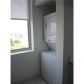 2602 E HALLANDALE BEACH BL # 1102, Hallandale, FL 33009 ID:13846079