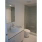 2602 E HALLANDALE BEACH BL # 1102, Hallandale, FL 33009 ID:13846082