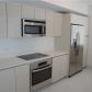 2602 E HALLANDALE BEACH BL # 1102, Hallandale, FL 33009 ID:13846083