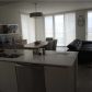 2602 E HALLANDALE BEACH BL # 1102, Hallandale, FL 33009 ID:13846085