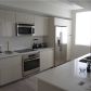 2602 E HALLANDALE BEACH BL # 1102, Hallandale, FL 33009 ID:13846086